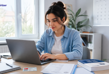 2026 MEB-AGS başvurusu tarihleri ve ÖSYM AİS üzerinden başvuru adımlarını anlatan rehber