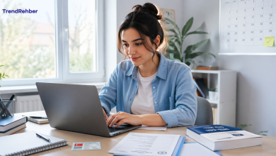 2026 MEB-AGS başvurusu tarihleri ve ÖSYM AİS üzerinden başvuru adımlarını anlatan rehber