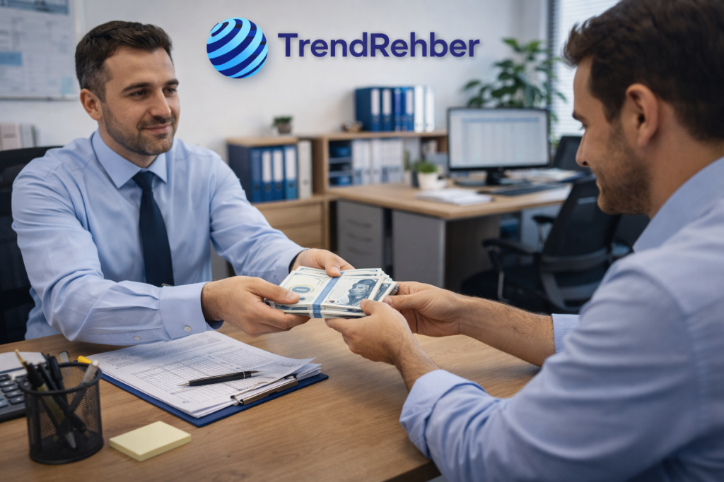 Kıdem tazminatı hesaplama, 2026 güncel şartlar ve kıdem tazminatı tavanı rehberi