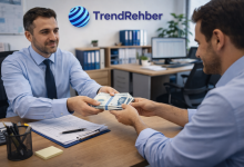 Kıdem tazminatı hesaplama, 2026 güncel şartlar ve kıdem tazminatı tavanı rehberi