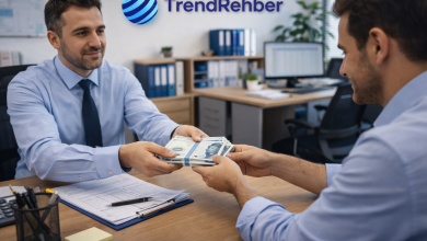 Kıdem tazminatı hesaplama, 2026 güncel şartlar ve kıdem tazminatı tavanı rehberi