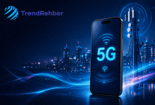 5G nedir, nasıl açılır ve 4.5G ile farkı hakkında bilgi veren Türkiye odaklı rehber içeriği