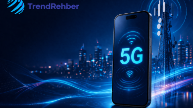 5G nedir, nasıl açılır ve 4.5G ile farkı hakkında bilgi veren Türkiye odaklı rehber içeriği